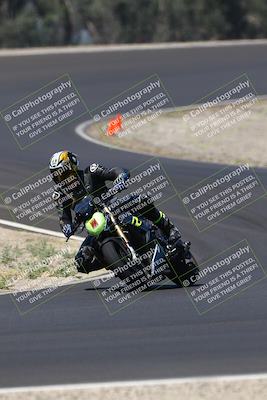 media/Jun-07-2025-TrackDaz (Sat) [[4413525952]]/A Group/11am (Turn 3)/